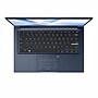 ASUS Vivobook X1404 14" Laptop, Intel Core 5 120U, 8GB RAM, 256GB SSD, Windows 11 Home in S Mode (X1404VAP-V14.C58256)~#|#~sp311540058_sc7
