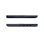 ASUS Vivobook X1404 14" Laptop, Intel Core 5 120U, 8GB RAM, 256GB SSD, Windows 11 Home in S Mode (X1404VAP-V14.C58256)~#|#~sp311540060_sc7