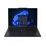 Lenovo ThinkPad X1 Carbon Gen 13 14" Laptop, Intel Core Ultra 7 255H, 32GB RAM, 1TB SSD, Windows 11 Pro (21NYSAVE00)~#|#~sp311540701_sc7