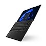 Lenovo ThinkPad X1 Carbon Gen 13 14" Laptop, Intel Core Ultra 7 255H, 32GB RAM, 1TB SSD, Windows 11 Pro (21NYSAVE00)~#|#~sp311540706_sc7