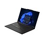 Lenovo ThinkPad X1 Carbon Gen 13 14" Laptop, Intel Core Ultra 7 255H, 32GB RAM, 1TB SSD, Windows 11 Pro (21NYSAVE00)~#|#~sp311540709_sc7