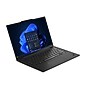 Lenovo ThinkPad X1 Carbon Gen 13 14" Laptop, Intel Core Ultra 7 255H, 32GB RAM, 1TB SSD, Windows 11 Pro (21NYSAVE00)~#|#~sp311540713_sc7