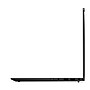 Lenovo ThinkPad X1 Carbon Gen 13 14" Laptop, Intel Core Ultra 7 255H, 32GB RAM, 1TB SSD, Windows 11 Pro (21NYSAVE00)~#|#~sp311540719_sc7