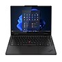 Lenovo ThinkPad T14s 2-in-1 Gen 1 14" Touch Laptop, Intel Core Ultra 7 255U, 16GB RAM, 1TB SSD, Windows 11 Pro (21R3000WUS)~#|#~sp311540784_sc7
