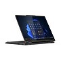 Lenovo ThinkPad T14s 2-in-1 Gen 1 14" Touch Laptop, Intel Core Ultra 7 255U, 16GB RAM, 1TB SSD, Windows 11 Pro (21R3000WUS)~#|#~sp311540788_sc7