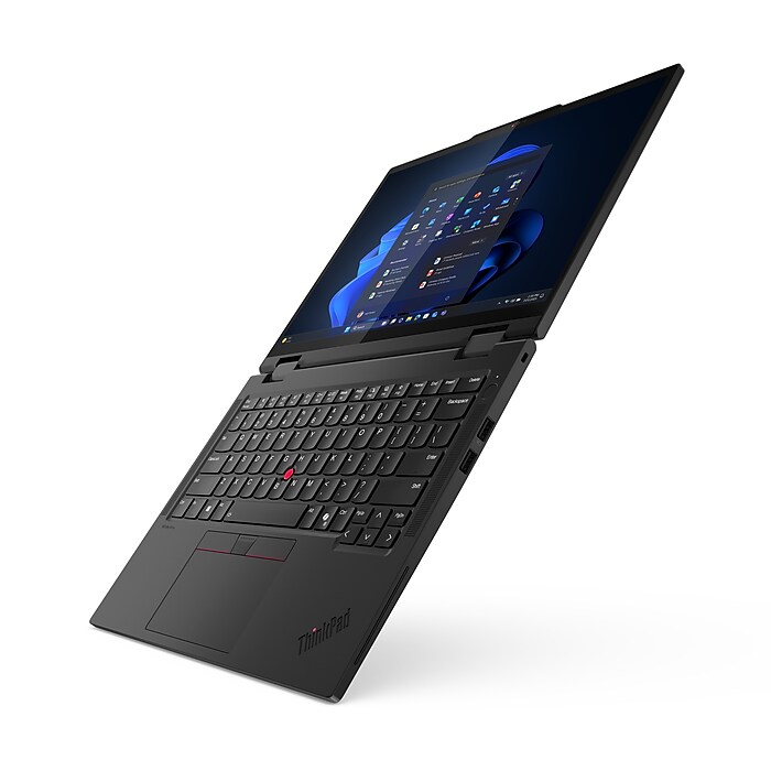Lenovo ThinkPad T14s 2-in-1 Gen 1 14