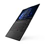 Lenovo ThinkPad T14s 2-in-1 Gen 1 14" Touch Laptop, Intel Core Ultra 7 255U, 16GB RAM, 1TB SSD, Windows 11 Pro (21R3000WUS)~#|#~sp311540791_sc7