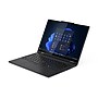 Lenovo ThinkPad T14s 2-in-1 Gen 1 14" Touch Laptop, Intel Core Ultra 7 255U, 16GB RAM, 1TB SSD, Windows 11 Pro (21R3000WUS)~#|#~sp311540794_sc7
