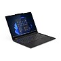 Lenovo ThinkPad T14s 2-in-1 Gen 1 14" Touch Laptop, Intel Core Ultra 7 255U, 16GB RAM, 1TB SSD, Windows 11 Pro (21R3000WUS)~#|#~sp311540798_sc7