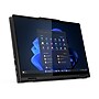 Lenovo ThinkPad T14s 2-in-1 Gen 1 14" Touch Laptop, Intel Core Ultra 7 255U, 16GB RAM, 1TB SSD, Windows 11 Pro (21R3000WUS)~#|#~sp311540803_sc7