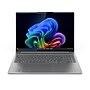 Lenovo IdeaPad Pro 5 16IAH10 16" Touchscreen Gaming Laptop, Intel Core Ultra 7 255H, 16GB RAM, 1TB SSD, RTX 5050, Windows 11 Pro~#|#~sp311540868_sc7