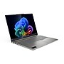 Lenovo IdeaPad Pro 5 16IAH10 16" Touchscreen Gaming Laptop, Intel Core Ultra 7 255H, 16GB RAM, 1TB SSD, RTX 5050, Windows 11 Pro~#|#~sp311540872_sc7
