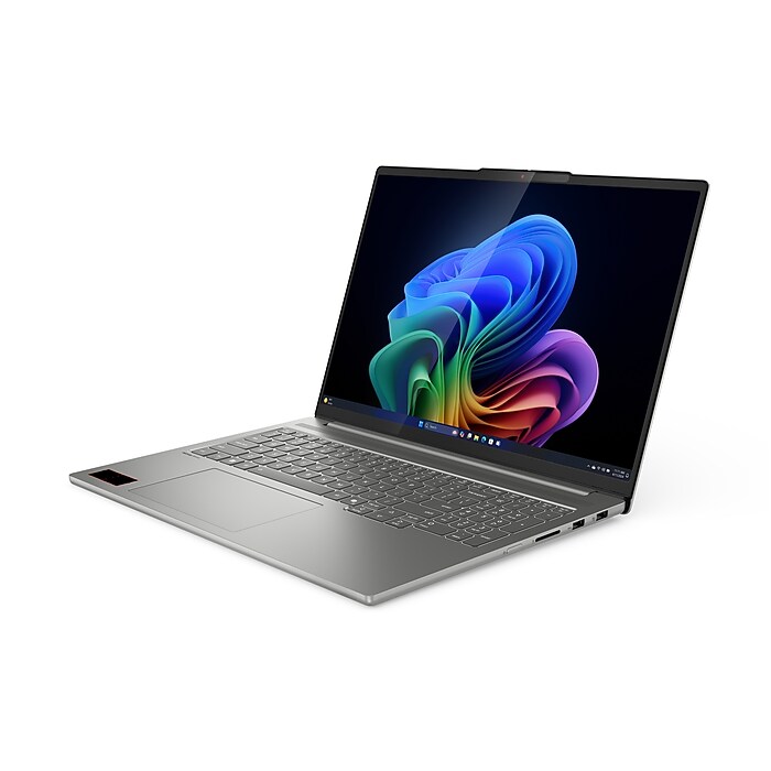 Lenovo IdeaPad Pro 5 16