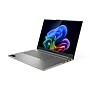 Lenovo IdeaPad Pro 5 16IAH10 16" Touchscreen Gaming Laptop, Intel Core Ultra 7 255H, 16GB RAM, 1TB SSD, RTX 5050, Windows 11 Pro~#|#~sp311540875_sc7