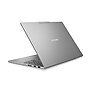 Lenovo IdeaPad Pro 5 16IAH10 16" Touchscreen Gaming Laptop, Intel Core Ultra 7 255H, 16GB RAM, 1TB SSD, RTX 5050, Windows 11 Pro~#|#~sp311540878_sc7