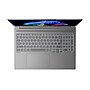 Lenovo IdeaPad Pro 5 16IAH10 16" Touchscreen Gaming Laptop, Intel Core Ultra 7 255H, 16GB RAM, 1TB SSD, RTX 5050, Windows 11 Pro~#|#~sp311540882_sc7