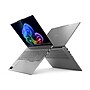 Lenovo IdeaPad Pro 5 16IAH10 16" Touchscreen Gaming Laptop, Intel Core Ultra 7 255H, 16GB RAM, 1TB SSD, RTX 5050, Windows 11 Pro~#|#~sp311540885_sc7