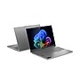 Lenovo IdeaPad Pro 5 16IAH10 16" Touchscreen Gaming Laptop, Intel Core Ultra 7 255H, 16GB RAM, 1TB SSD, RTX 5050, Windows 11 Pro~#|#~sp311540889_sc7