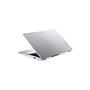 Acer Aspire Go 15.6" Laptop, Intel Core i7-13620H, 16GB RAM, 512GB SSD, Windows 11 Home (NX.JJKAA.002)~#|#~sp311541116_sc7