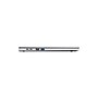 Acer Aspire Go 15.6" Laptop, Intel Core i7-13620H, 16GB RAM, 512GB SSD, Windows 11 Home (NX.JJKAA.002)~#|#~sp311541117_sc7