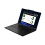 Lenovo ThinkPad X1 Carbon Gen 12 14" Laptop, Intel Core Ultra 7 155U, 16GB RAM, 2TB SSD, Windows 11 Pro (21KCS4S600)~#|#~sp311541127_sc7