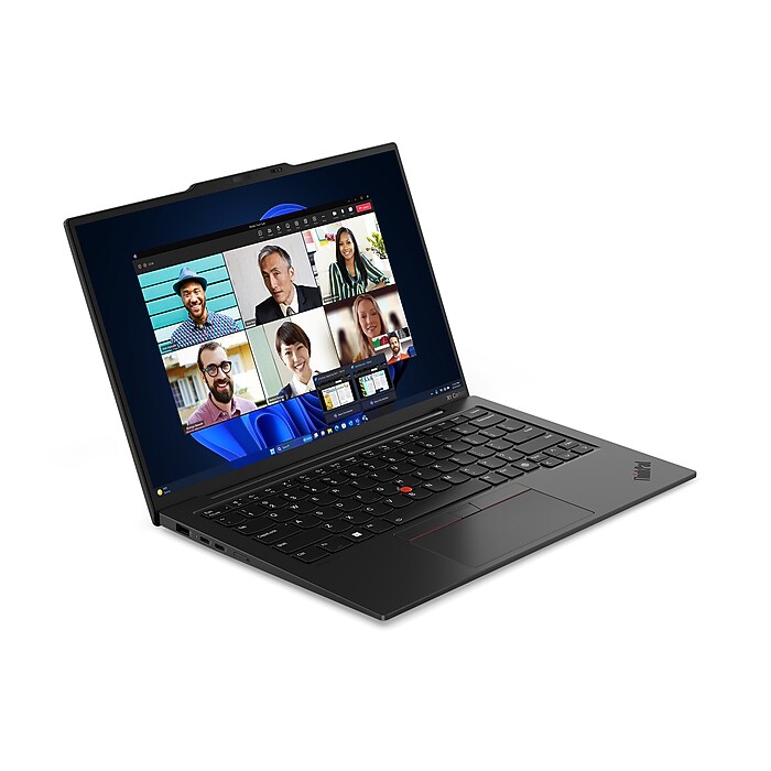 Lenovo ThinkPad X1 Carbon Gen 12 14