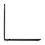 Lenovo ThinkPad X1 Carbon Gen 12 14" Laptop, Intel Core Ultra 7 155U, 16GB RAM, 2TB SSD, Windows 11 Pro (21KCS4S600)~#|#~sp311541132_sc7