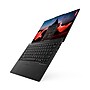 Lenovo ThinkPad X1 Carbon Gen 12 14" Laptop, Intel Core Ultra 7 155U, 16GB RAM, 2TB SSD, Windows 11 Pro (21KCS4S600)~#|#~sp311541135_sc7