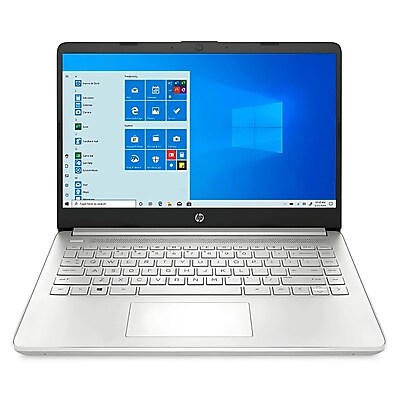 HP 14″ Laptop, Intel Core N150, 4GB RAM, 128GB SSD, Windows 11 Home in S Mode (B4HN6UA#ABA) Sansujyuku sansujyuku.com