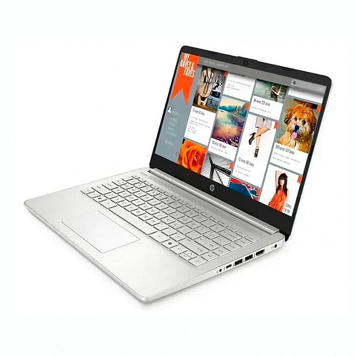 HP 14