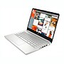 HP 14-dq6011dx 14" Laptop, Intel Core N150, 4GB RAM, 128GB SSD, Windows 11 Home in S Mode (B4HN6UA#ABA)~#|#~sp311541140_sc7