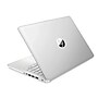 HP 14-dq6011dx 14" Laptop, Intel Core N150, 4GB RAM, 128GB SSD, Windows 11 Home in S Mode (B4HN6UA#ABA)~#|#~sp311541141_sc7