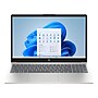HP 15-fd0113dx 15.6" Laptop, Intel Core i3-N305, 8GB RAM, 128GB SSD, Windows 11 Home in S Mode (C0CM1UA#ABA)~#|#~sp311541144_sc7