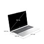 HP 15-fd0113dx 15.6" Laptop, Intel Core i3-N305, 8GB RAM, 128GB SSD, Windows 11 Home in S Mode (C0CM1UA#ABA)~#|#~sp311541146_sc7