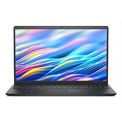 Dell 15.6