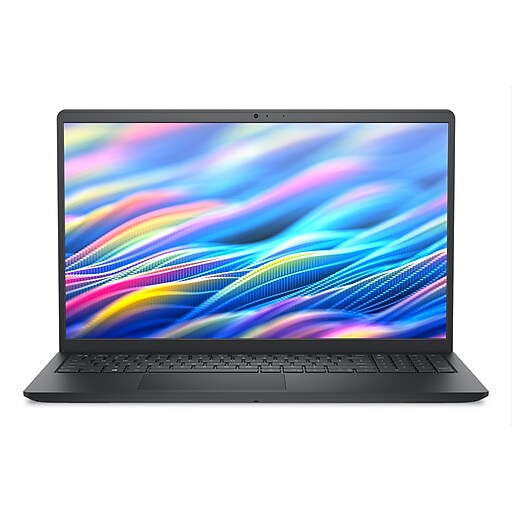 Dell 15.6