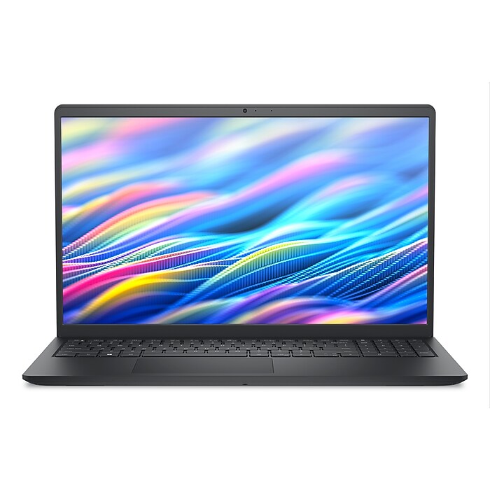 Dell 15.6
