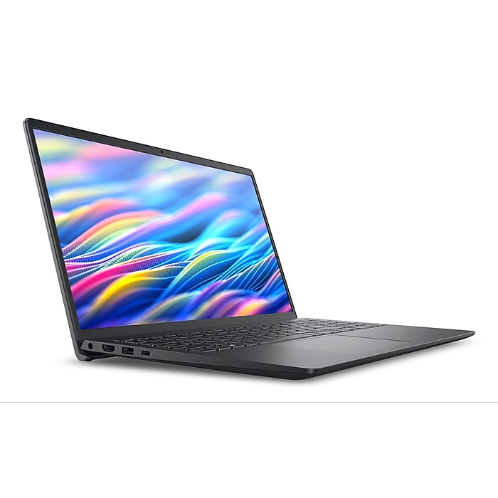 Dell 15.6