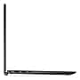Dell DC15250 15.6" Touchscreen Laptop, Intel Core i5-1334U, 8GB RAM, 512GB SSD, Windows 11 Home in S Mode (15250-5315BLK)~#|#~sp311542647_sc7