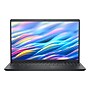 Dell DC15255 15.6" Laptop, AMD Ryzen 7 7730U, 16GB RAM, 1TB SSD, Windows 11 Home in S Mode (LDC15255-7322BLK)~#|#~sp311542706_sc7