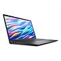 Dell DC15255 15.6" Laptop, AMD Ryzen 7 7730U, 16GB RAM, 1TB SSD, Windows 11 Home in S Mode (LDC15255-7322BLK)~#|#~sp311542710_sc7