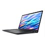 Dell DC15255 15.6" Laptop, AMD Ryzen 7 7730U, 16GB RAM, 1TB SSD, Windows 11 Home in S Mode (LDC15255-7322BLK)~#|#~sp311542714_sc7