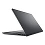 Dell DC15255 15.6" Laptop, AMD Ryzen 7 7730U, 16GB RAM, 1TB SSD, Windows 11 Home in S Mode (LDC15255-7322BLK)~#|#~sp311542717_sc7