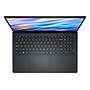 Dell DC15255 15.6" Laptop, AMD Ryzen 7 7730U, 16GB RAM, 1TB SSD, Windows 11 Home in S Mode (LDC15255-7322BLK)~#|#~sp311542720_sc7