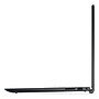 Dell DC15255 15.6" Laptop, AMD Ryzen 7 7730U, 16GB RAM, 1TB SSD, Windows 11 Home in S Mode (LDC15255-7322BLK)~#|#~sp311542724_sc7