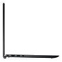 Dell DC15255 15.6" Laptop, AMD Ryzen 7 7730U, 16GB RAM, 1TB SSD, Windows 11 Home in S Mode (LDC15255-7322BLK)~#|#~sp311542727_sc7