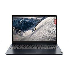 Windowsノート本体 Lenovo IdeaPad Lenovo IdeaPad 1 15.6