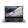 Lenovo IdeaPad 1 15AMN7 15.6" Laptop, AMD Ryzen 5 7520U, 8GB RAM, 256GB SSD, Windows 11 Home (82VG00WXUS)~#|#~sp311543209_sc7