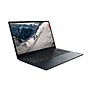 Lenovo IdeaPad 1 15AMN7 15.6" Laptop, AMD Ryzen 5 7520U, 8GB RAM, 256GB SSD, Windows 11 Home (82VG00WXUS)~#|#~sp311543210_sc7