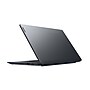 Lenovo IdeaPad 1 15AMN7 15.6" Laptop, AMD Ryzen 5 7520U, 8GB RAM, 256GB SSD, Windows 11 Home (82VG00WXUS)~#|#~sp311543211_sc7